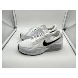 WMNS NIKE AIR MAX EXCEE