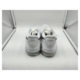WMNS NIKE AIR MAX EXCEE