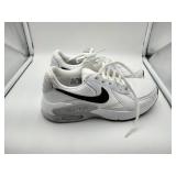WMNS NIKE AIR MAX EXCEE
