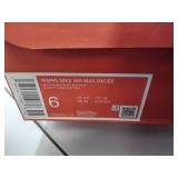 WMNS NIKE AIR MAX EXCEE