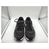 WMNS NIKE AIR MAX EXCEE