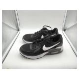 WMNS NIKE AIR MAX EXCEE