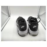 WMNS NIKE AIR MAX EXCEE