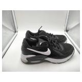 WMNS NIKE AIR MAX EXCEE