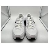 WMNS NIKE AIR MAX EXCEE