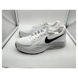 WMNS NIKE AIR MAX EXCEE