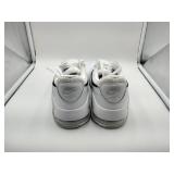 WMNS NIKE AIR MAX EXCEE