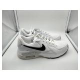 WMNS NIKE AIR MAX EXCEE
