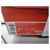 WMNS NIKE AIR MAX EXCEE