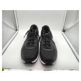 WMNS NIKE AIR MAX EXCEE