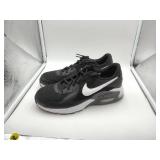 WMNS NIKE AIR MAX EXCEE