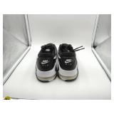 WMNS NIKE AIR MAX EXCEE