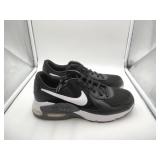 WMNS NIKE AIR MAX EXCEE