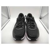 WMNS NIKE AIR MAX EXCEE