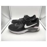 WMNS NIKE AIR MAX EXCEE