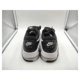 WMNS NIKE AIR MAX EXCEE
