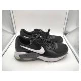 WMNS NIKE AIR MAX EXCEE