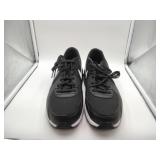 WMNS NIKE AIR MAX EXCEE