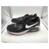 WMNS NIKE AIR MAX EXCEE