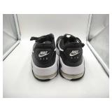 WMNS NIKE AIR MAX EXCEE