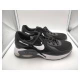 WMNS NIKE AIR MAX EXCEE