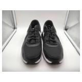WMNS NIKE AIR MAX EXCEE