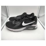 WMNS NIKE AIR MAX EXCEE