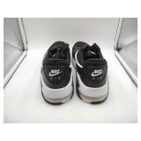 WMNS NIKE AIR MAX EXCEE