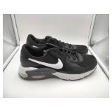 WMNS NIKE AIR MAX EXCEE