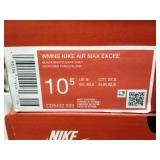 WMNS NIKE AIR MAX EXCEE