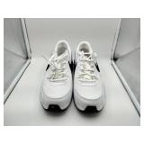 WMNS NIKE AIR MAX EXCEE