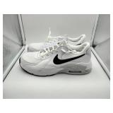 WMNS NIKE AIR MAX EXCEE