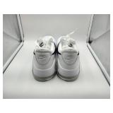 WMNS NIKE AIR MAX EXCEE
