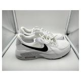 WMNS NIKE AIR MAX EXCEE