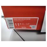 WMNS NIKE AIR MAX EXCEE