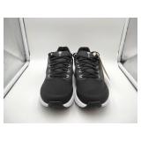 W NIKE RUN SWIFT 3
