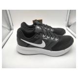 W NIKE RUN SWIFT 3