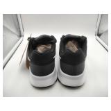 W NIKE RUN SWIFT 3