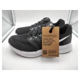 W NIKE RUN SWIFT 3