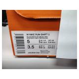 W NIKE RUN SWIFT 3