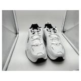 AIR MONARCH IV