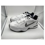 AIR MONARCH IV