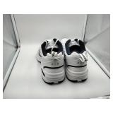 AIR MONARCH IV