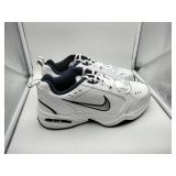 AIR MONARCH IV