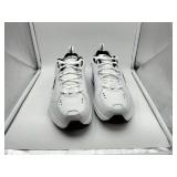 AIR MONARCH IV (4E)