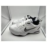 AIR MONARCH IV (4E)