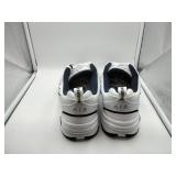 AIR MONARCH IV (4E)