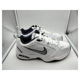 AIR MONARCH IV (4E)