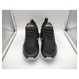 W AIR MAX 270