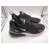 W AIR MAX 270